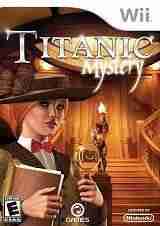 Descargar Titanic Mistery [English][USA][ZRY] por Torrent